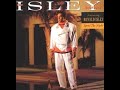The Isley Brothers Spend The Night