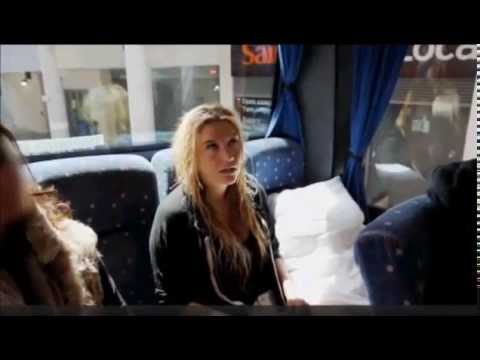 Ke$ha: My Crazy Beautiful Life | Ep. 2 | Sneak Peek