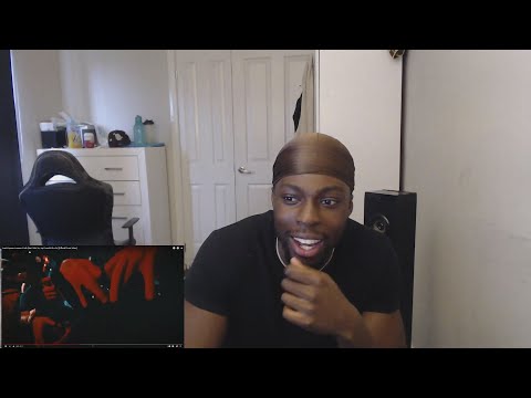 FaZe Kaysan - Leavem Stuck (feat. Sdot Go, Jay Hound & Sha Gz) [Official Music Video] | Reaction