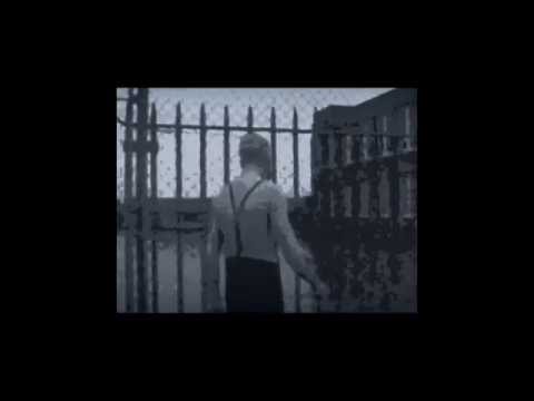 BAGMAN -100% BRITISH