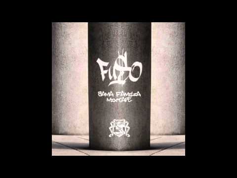 FUSO - Gwiazdy populizmu