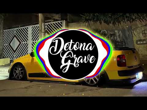 PONTINHO ANTIGO - MC BIANO DO IMPÉRA E MC MAGRINHO · DJ TICA VIRAL TIKTOK E INSTAGRAM VERSÃO BH,