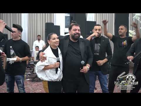 Florin Salam👑 Ca Dusmanii N au Talent 💣  2025