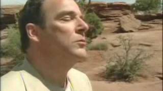 Mandy Patinkin - No One Is Alone