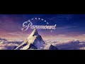 Paramount Dreamworks Universal Imagine Entertainment Cowboys Aliens