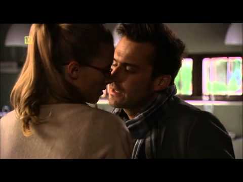 PREMIERA Blondynka - niedziela 1 września o 20.20 w TVP1