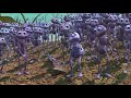 The Bugs Life Bloopers Are Peak Comedy The Cardboard Cutout Of The Ant And The Russian Woodlice