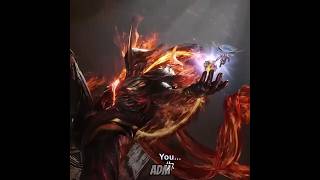 Download lagu [Swallowed star] luo Feng got Armor of Calamity from is second brother || #swallowedstar mp3