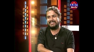 Limelight with :- Pramod Kharel, Singer ( प्रमोद खरेल)