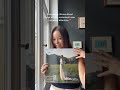 In A Cutie Cream Colored Vinyl On Laufeymusic Com X