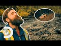 Surprise Inspection Threatens Fred’s Entire Gold Mining Season I Gold Rush