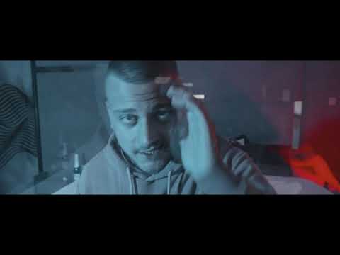 LIL BIN - 69 (OFFICIAL VIDEO)