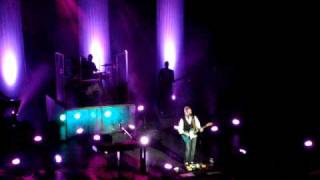 Steven Curtis Chapman, Magnificent Obsession