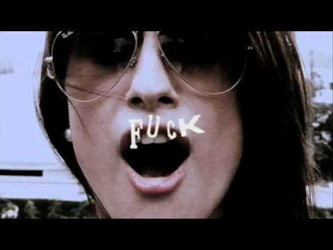 Sak Noel - Loca People (What The Fuck) (Original Mix)