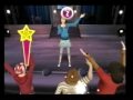 Hannah Montana Spotlight World Tour Walkthrough Part 6