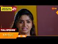 Nandini Episode 510 Digital Re Release Surya TV Serial Super Hit Malayalam Serial
