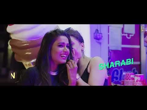 Dad Di Angel 18va Saal   Expert Jatt Returns   Nawab   Gima Ashi   TikTok Viral   Official Lyrical