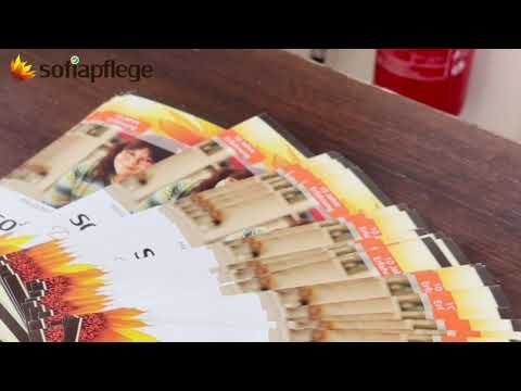 Jubiläum unserer Niederlassung Karlsruhe