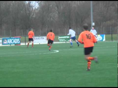 Unicum 7 we shall overcome 0001