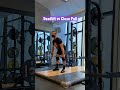 Deadlift vs Clean Pull | Weightlifting 奧運舉重 #AskKenneth