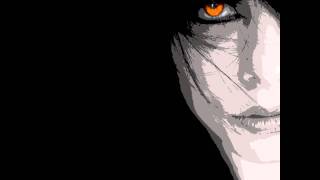 Collie Buddz feat. Demarco-Hope