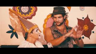 HEART TV with Satori at Saga