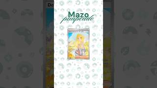 ¿Mazo pimpeado o full básico para grindear torneos? 💎