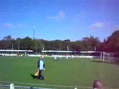 UVS - Sarto B1 take 2