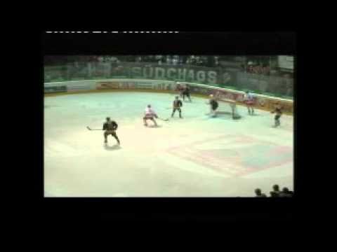 VEU Feldkirch - ATSE Graz