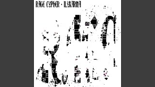 BASED RAGE CYPHER with Lil B The BasedGod