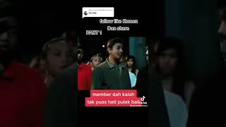 Download lagu BOHSIA 2 JALAN KEMBALI mp3