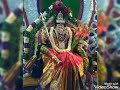 Manja Podava Kari Mariyattha Amman Padalgal Bhakthi Padalgal