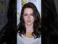 The Twilight Saga: Breaking Dawn – Part 1 Cast Then vs Now 2026 😱