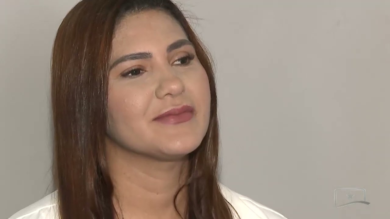 INSTITUTO DE PESQUISA DE RORAIMA É TRANSFORMADO EM ENTIDADE DE UTILIDADE PÚBLICA