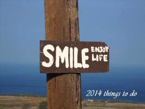 Dillon Francis feat. Totally Enormous Extinct Dinosaurs - Without You (The Rebirth)