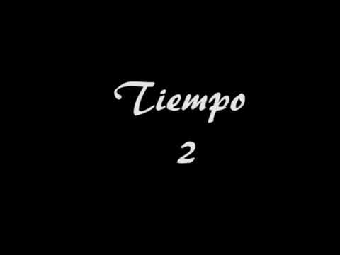 Yeison Perez   Primer Juego