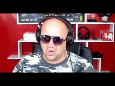 Korleone Se Vratio Sta SI URATIO BILDEZE