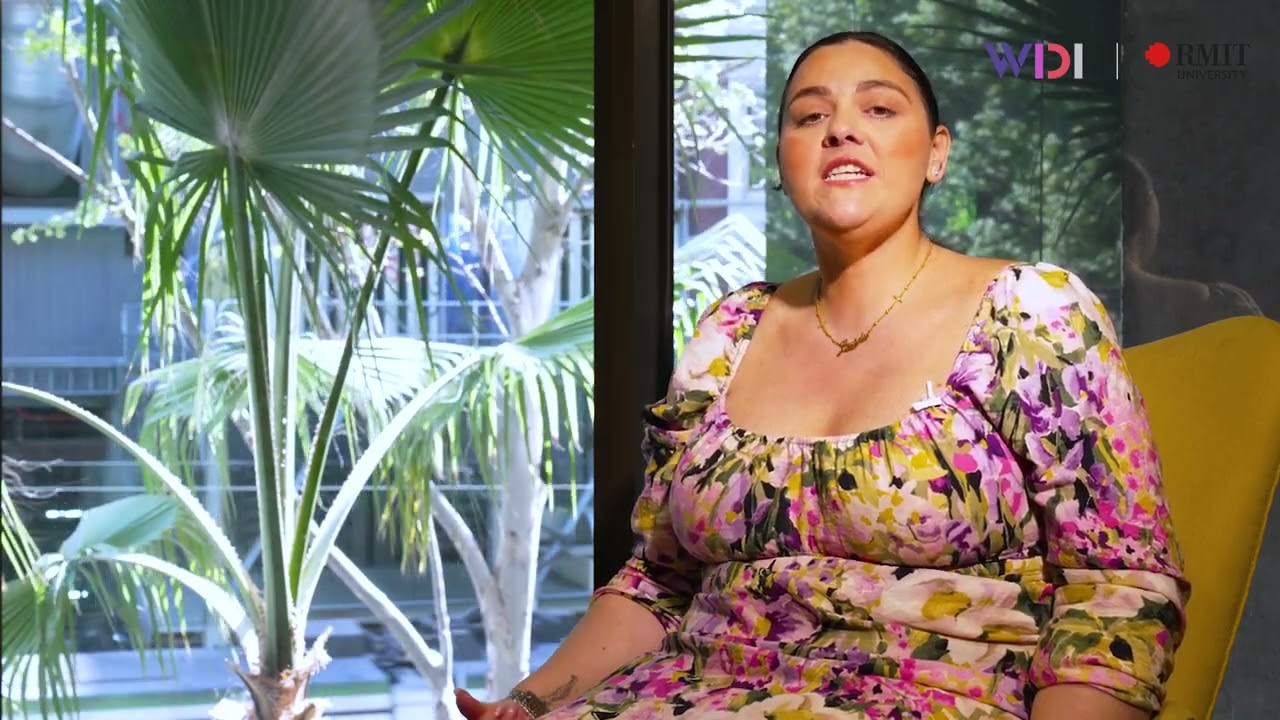 Text And Media Video