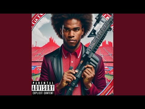 Video thumbnail for Sniper