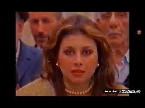 Cüneyt Arkın Yarınsız Adam son sahne