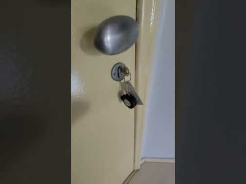 Kitnet 1 quarto para Alugar na Octogonal