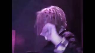 Lil pump Rick Rubin Snippet