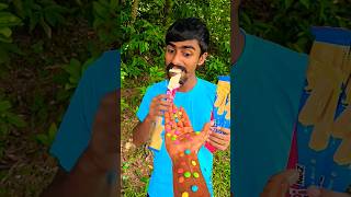 Download lagu Introducing the 'VitaWear SmartBand,' a next- generation wearable gadget🎉P3754@junya1gou mp3 Download lagu Introducing the 'VitaWear SmartBand,' a next- generation wearable gadget🎉P3754@junya1gou mp3