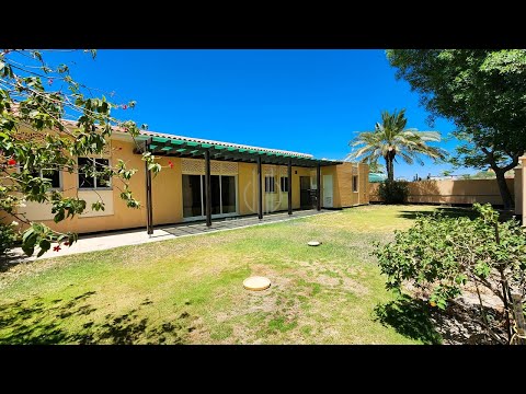 Property video thumbnail