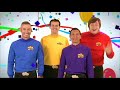 The Wiggles Big Birthday Trailer 2011