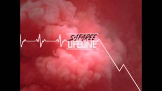 Safaree - Lifeline (Meek Mill Diss) (July 2015) 13thStreetPromotions.com