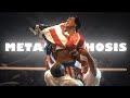 Rocky & Drago | Rocky IV | Metamorphosis