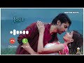 Barsat Ki Dhun Sun Instrumental Jubin Nautiyal Ringtone Ringtone 2021 Music Ringtone Download Link