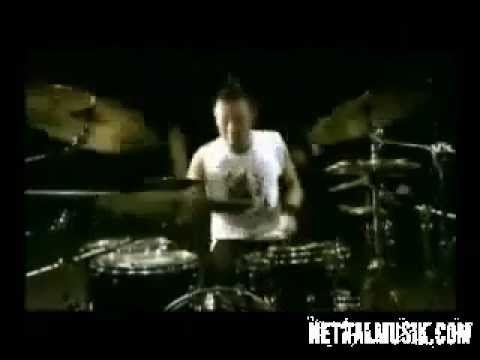 Netral - Pertempuran Hati