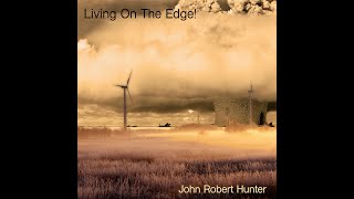 Living On The Edge Music Video
